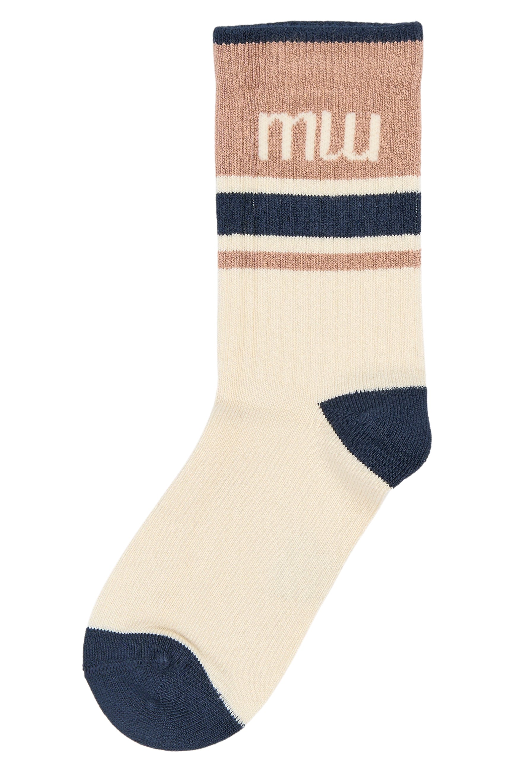 🧦 Cool Kids Bamboe Sokken – 3-Pack