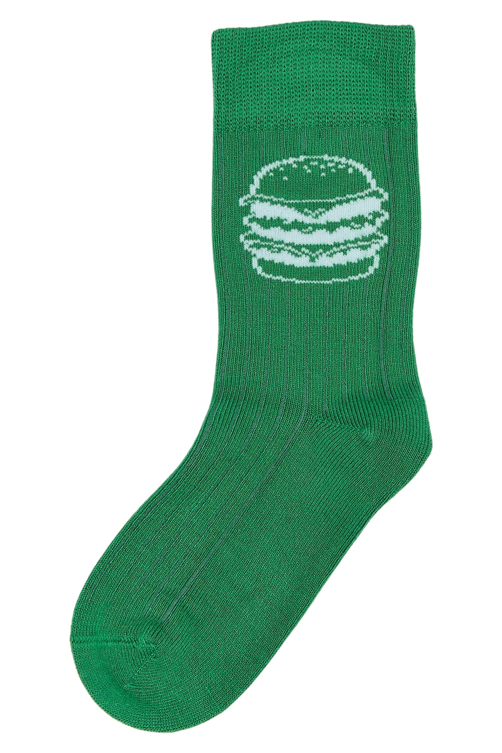 🧦 Cool Kids Bamboe Sokken – 3-Pack