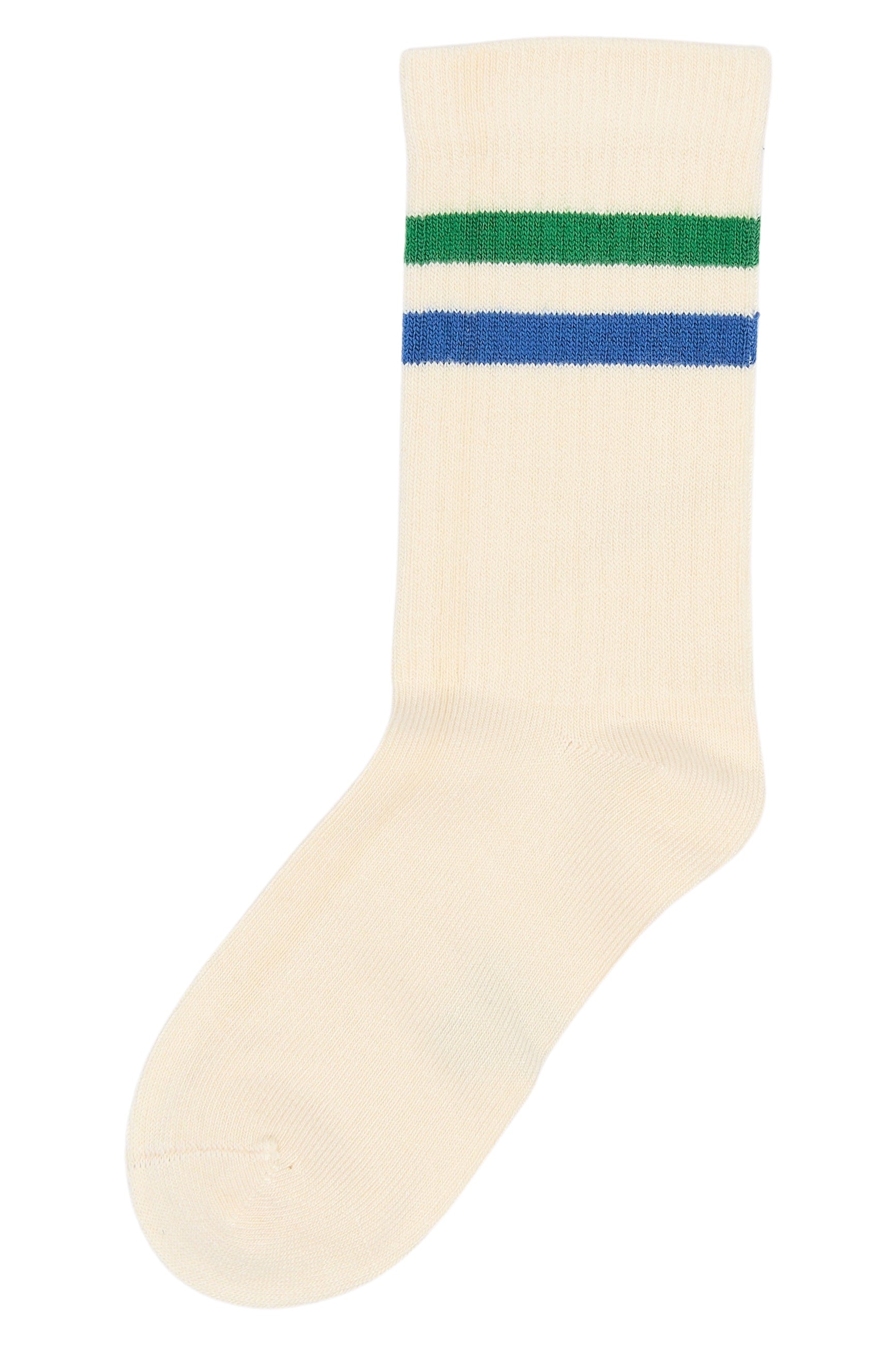 🧦 Cool Kids Bamboe Sokken – 3-Pack