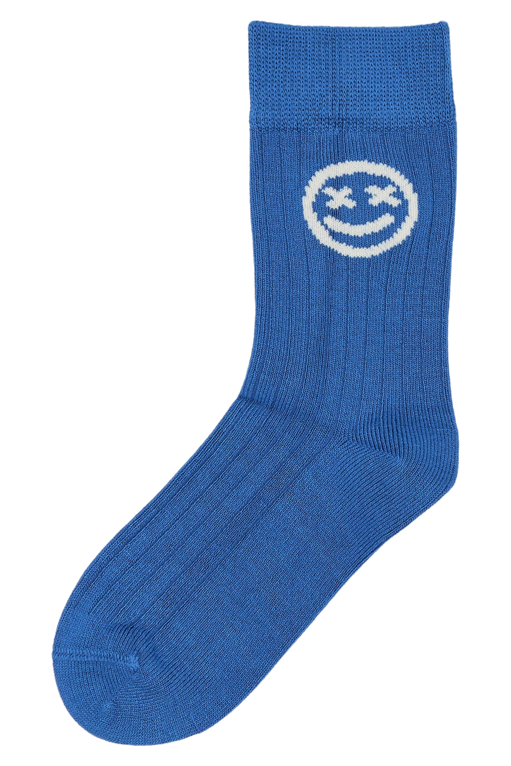 😊 Speelse Sokjes – Happy Smile Set