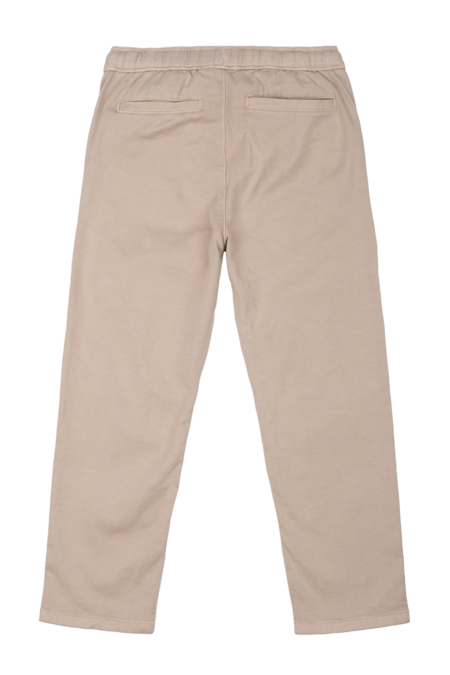 🌿 The New - Re_Connect Chinos Feather Gray 🌿