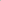 🐻 Lucky Teddy Club Sweatshirt – Light Grey Melange