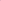 💖 Jacquard Pullover – Ibis Rose