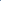 👗 TNPurity Denim Skirt – Medium Blue Denim