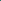 🍀 Winner Sweatshirt – Alpine Green