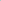 🍀 Winner Sweatshirt – Alpine Green
