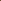 ✨ TNPaden Baggy Corduroy Pants – Toffee ✨