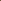 ✨ TNPaden Baggy Corduroy Pants – Toffee ✨