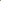 ✨ TNPaden Baggy Corduroy Pants – Toffee ✨