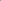 👖 Denim Worker Jeans – Blue