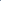 👖 Denim Worker Jeans – Blue