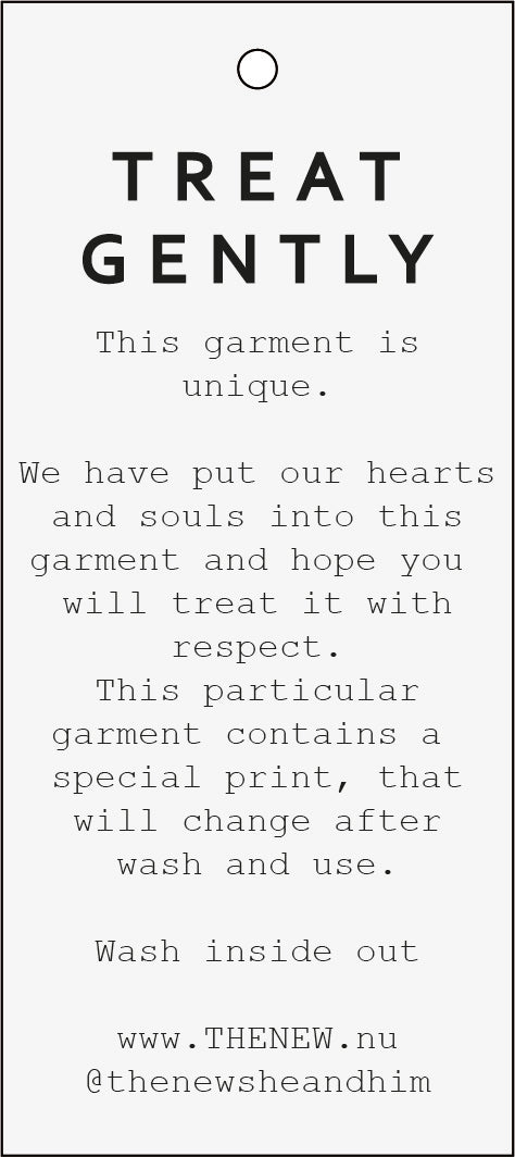 🌟 Rosanna Wide Fit Metallic Jeans – Goud & Denim Glamour 🌟