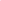 💗 Priya OS Sweatshirt – Ibis Rose Best Friends Forever | The New Siblings