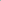 💚 Per Sweatshirt – Alpine Green Stripes | The New Siblings