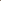 🤎 Padeno Corduroy Pants – Toffee | The New Siblings