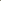 🌿 Percyon Cargo Pants – Ivy Green | The New Siblings