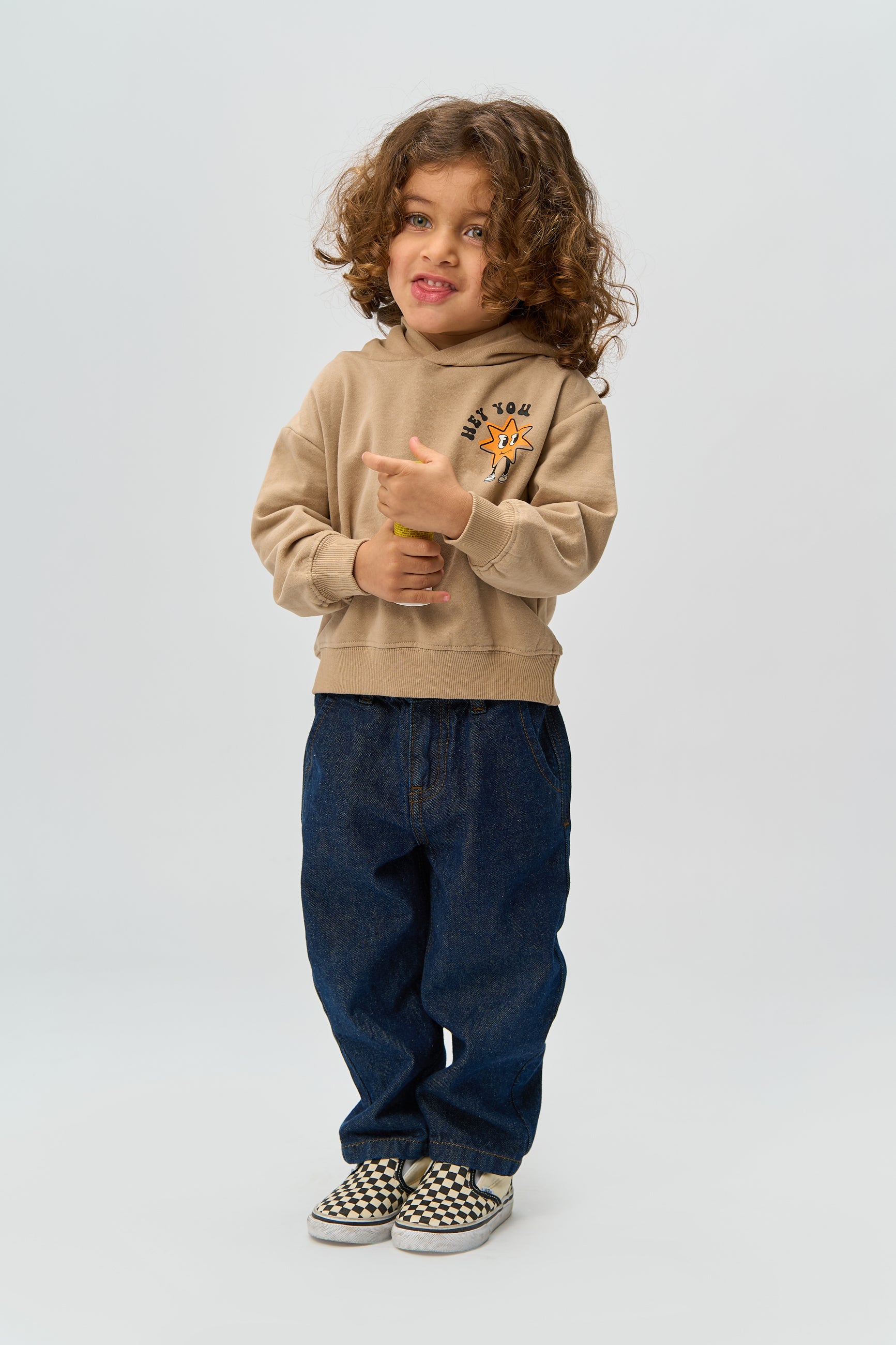 👖 Rafael Jeans – Dark Blue Denim Comfort Fit 💙