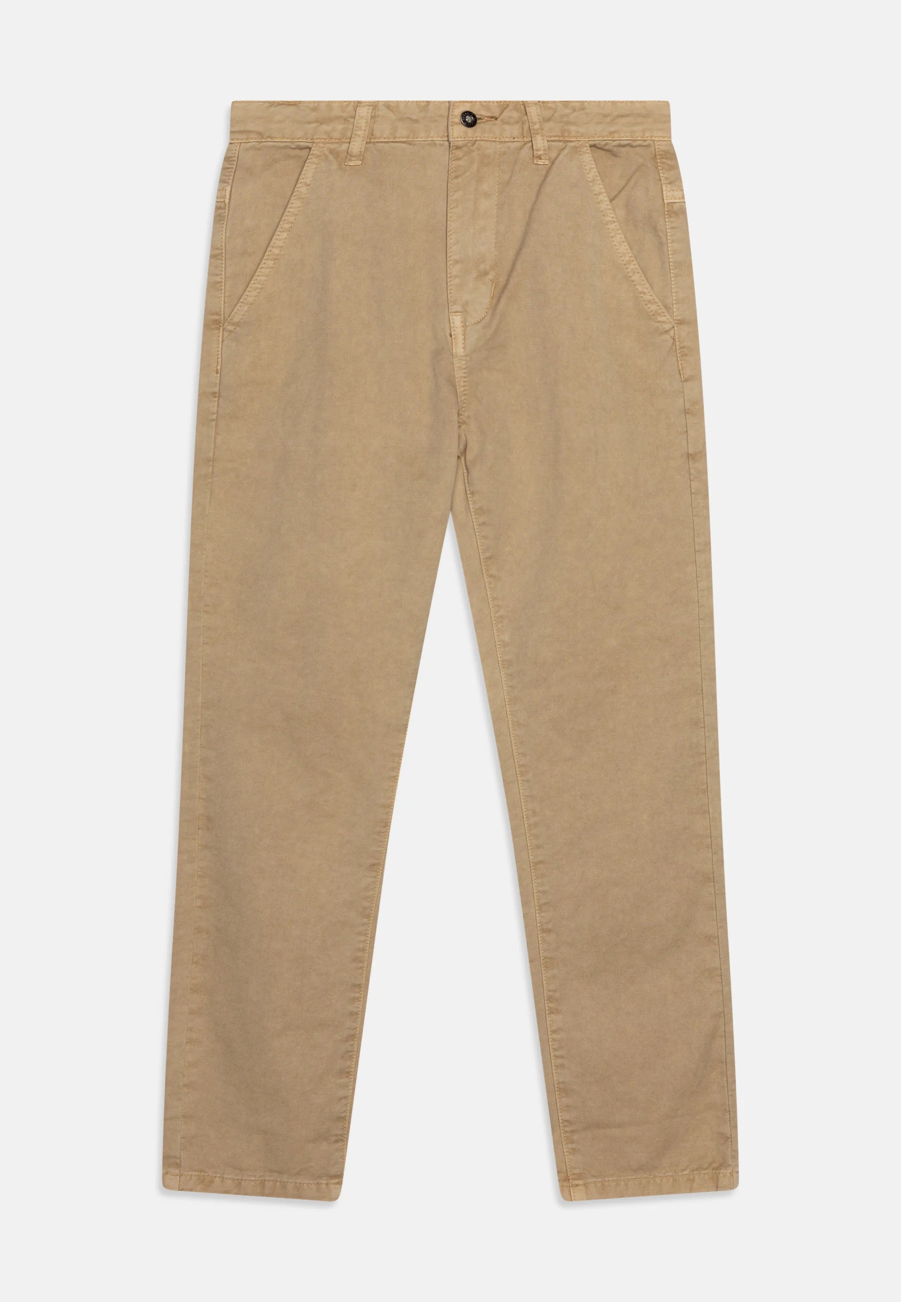 Broek Hust&Claire - HC Titan