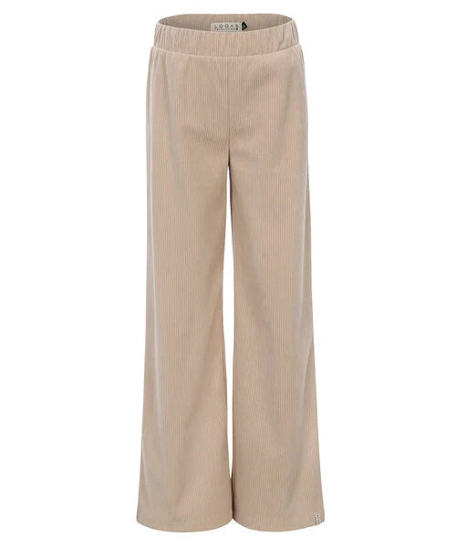 Te gekke broek met een rechte pijp van Looxs